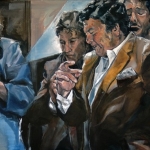 Flamenco 11 Flamenco 11