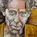 Maarten van Roosendaal Maarten van Roosendaal
