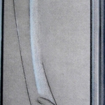 Nr. 3 Nr. 3