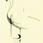 vrouw vrouw