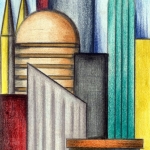 stad stad