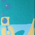 WATER WATER