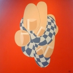 Hand 1 Hand 1