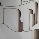 Tekening Tekening