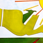 Tekening Tekening
