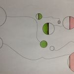 Tekening Tekening
