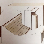 Tekening Tekening