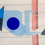 Tekening Tekening