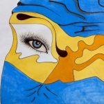 Tekening Tekening