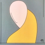Thinking Thinking