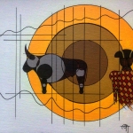 The last bullfight The last bullfight