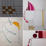 Sketchbook 2021 Sketchbook 2021