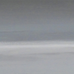 nevel boven zee nevel boven zee