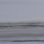 noordzee 2 noordzee 2