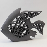 Black Fish Black Fish
