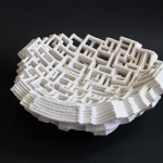 Labyrinth Labyrinth