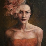 Bright side of the Road (sold) Bright side of the Road (sold)