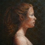 Infinity (sold) Infinity (sold)