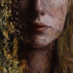 Ancient Beauty Ancient Beauty