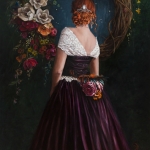 An Enchanted Evening An Enchanted Evening