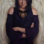 Deep Purple Deep Purple