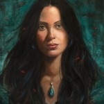 Jade Jade