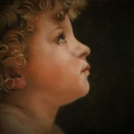Golden Child II Golden Child II
