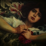 Colourful Dreaming Colourful Dreaming