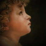 Golden Child II Golden Child II