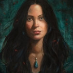Jade Jade