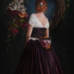 An Enchanted Evening An Enchanted Evening