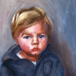 Gijs Gijs