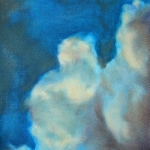 46. Wolken 46. Wolken