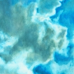 43. Wolken 43. Wolken