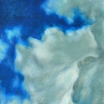 45. Wolken 45. Wolken