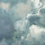 47. Wolken 47. Wolken