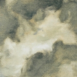 44. Wolken 44. Wolken