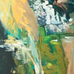 39. Waterval 39. Waterval