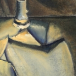 lamp lamp