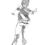 Tai Chi Tai Chi