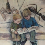 Samen lezen Samen lezen