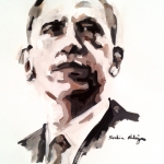 Obama Obama