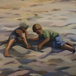 Strand Strand