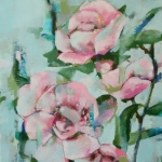 Rozen Rozen