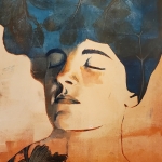 Droomvrouw 2 Droomvrouw 2