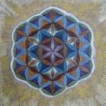Flower of Life Flower of Life