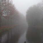 Mist Mist