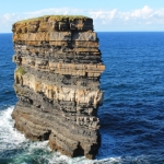 downpatrick head downpatrick head