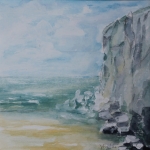 Kust Normandie Kust Normandie