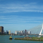 Havendienst 2 Havendienst 2